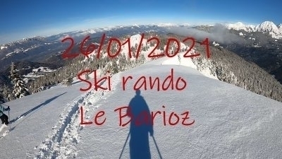 20210126 vignette ski rando Barioz