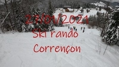 20210127 vignette ski rando Correncon