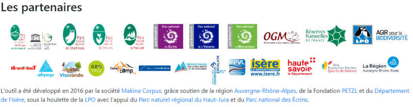 Biodivsports-Les-partenaires.png