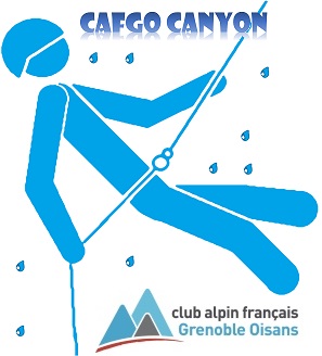 Logo Canyon5